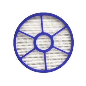 Repuestos de prefiltro <span class=keywords><strong>DC33</strong></span> compatibles con los filtros HEPA <span class=keywords><strong>Dyson</strong></span> <span class=keywords><strong>DC33</strong></span>, accesorios para aspiradoras inalámbricas, personalizados. - Product Image 6