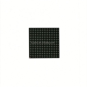 Diodo <span class=keywords><strong>Zener</strong></span> 33 V 225 MW 6% Montaggio Superficiale SOT-23-3 (TO-236) BZX84C33LT1G - Product Image 2