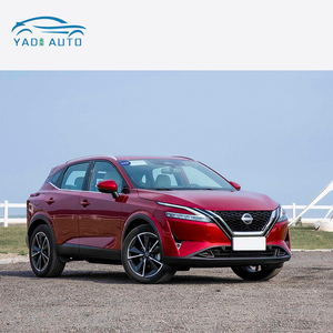 <span class=keywords><strong>Nissan</strong></span> <span class=keywords><strong>Qashqai</strong></span> 2024 <span class=keywords><strong>Usado</strong></span>, 2.0L CVT Automático, Alto Rendimiento, Gasolina, SUV Compacto Crossover, Cámara Trasera 360, Faros LED - Product Image 4