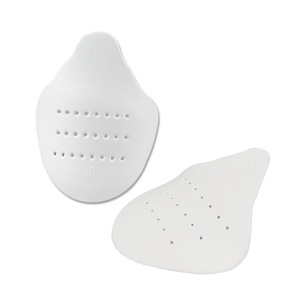 Meistverkaufte Anti-Falten Schuhfalten-Schutz Sneaker Leder-Schuh-Schutzpolster Weiche Komfortable Zehenbox-Faltenverhinderer - Product Image 3