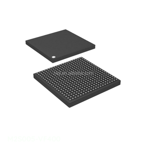 Compre componentes electrónicos en Línea 400 LFBGA integrado en el en stock - Product Image 1