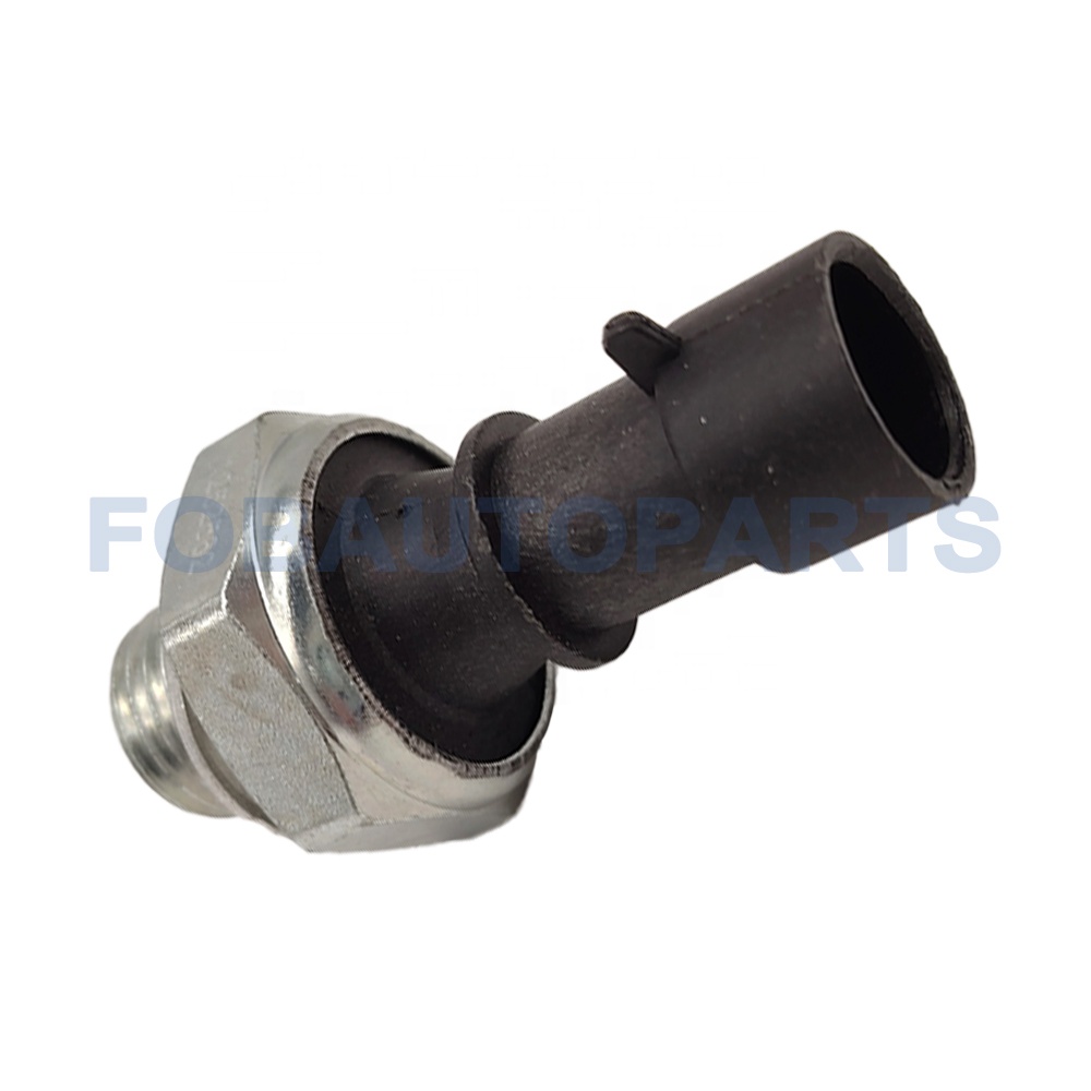 New Oil Pressure Switch Sensor for Chevrolet for Daewoo for Opel for Saab 1252562 95961350
