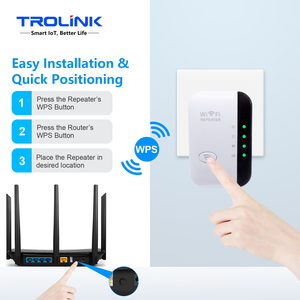 Tốc độ cao internet <span class=keywords><strong>wifi</strong></span> tín hiệu Booter 300Mbps <span class=keywords><strong>Wifi</strong></span> <span class=keywords><strong>Repeater</strong></span> <span class=keywords><strong>5V</strong></span> 1A với EU / UK / US / AU cắm - Product Image 4