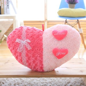 <span class=keywords><strong>Coussin</strong></span> <span class=keywords><strong>en</strong></span> <span class=keywords><strong>forme</strong></span> <span class=keywords><strong>de</strong></span> cœur rose, <span class=keywords><strong>coussin</strong></span> <span class=keywords><strong>de</strong></span> dessin animé, cadeau <span class=keywords><strong>de</strong></span> la Saint-Valentin, cadeau <span class=keywords><strong>de</strong></span> mariage - Product Image 5