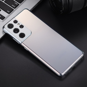 Venta al por Mayor de Teléfonos Inteligentes Android Samsung S21 S9 <span class=keywords><strong>S22</strong></span> S20 S24 S25 <span class=keywords><strong>Ultra</strong></span>, Casi Nuevos, de Alta Calidad, Originales y Desbloqueados - Product Image 1