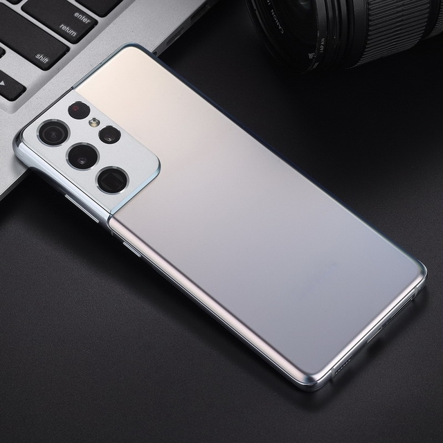 Wholesale Almost New High Quality S21 S9 S22 S20 S24 S25 Ultra Samsng Android Smartphones Original Unlocked Cell Phones