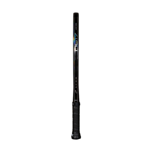 <span class=keywords><strong>Raquette</strong></span> de beach <span class=keywords><strong>tennis</strong></span> en carbone 18K, <span class=keywords><strong>raquette</strong></span> de beach <span class=keywords><strong>tennis</strong></span> <span class=keywords><strong>pas</strong></span> chère, <span class=keywords><strong>raquette</strong></span> de beach <span class=keywords><strong>tennis</strong></span> professionnelle en carbone - Product Image 3