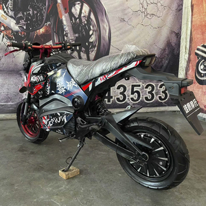 <span class=keywords><strong>Moto</strong></span> électrique <span class=keywords><strong>d</strong></span>'<span class=keywords><strong>occasion</strong></span> de petite taille pour adultes, vente au <span class=keywords><strong>d</strong></span>étail et en gros directement de l'usine chinoise, à <span class=keywords><strong>prix</strong></span> abordable - Product Image 3