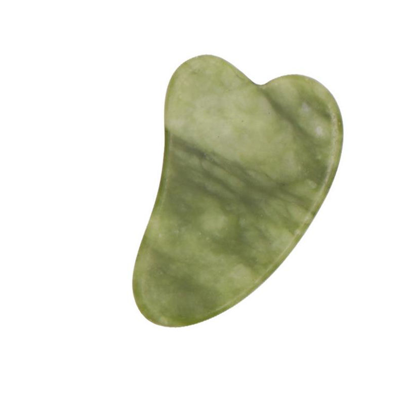 แผ่นขูด