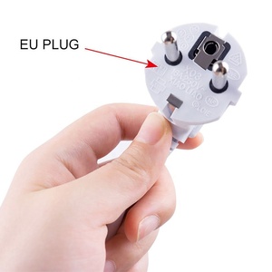 Big Hand <b>Paraffin</b> Heater Therapy Bath Wax Pot Warmer Beauty Salon Spa Electric Hair Removal Wax Heater Cosmetology Equipment - Product Image 5