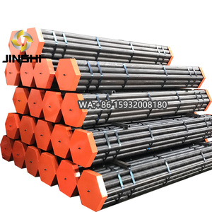 AWJ,BWJ,NWJ,HWJ,PWJ sondaj borusu, XJY850 NQWL sondaj borusu çubuk kablolu karot - Product Image 5
