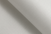 UHMWPE Fiber Fabric 80 300gsm Plain Twill Ballistic Vest Stab Cut Resistant Glove Ultra High Molecular Weight Polyethylene Fiber