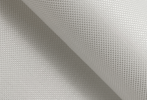 Tissu en fibre UHMWPE 80 300 g/m² sergé uni pour <span class=keywords><strong>gilet</strong></span> <span class=keywords><strong>pare</strong></span>-balles, gants résistants aux coupures et aux perforations, fibre de polyéthylène à très haut <span class=keywords><strong>poids</strong></span> moléculaire - Product Image 4