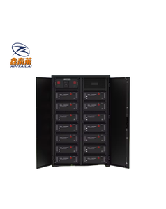 Литиевая батарея LiFePo4 - Product Image 1