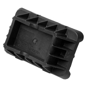 Placa de Soporte para Gato Hidráulico OEM 51717065919 para <span class=keywords><strong>BMW</strong></span> E60 E61 G32 G11 G12 F25 G01 F26 - Product Image 2
