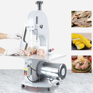 Machine électrique de découpe d'os pour la conservation de l'énergie et la protection de l'environnement - Product Image 6
