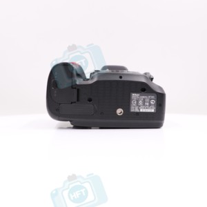 HFT Professional D7200 Digital Camera Lens APS Frame 1080P Full <b>HD</b> Video Wholesale for Professionals Camera Digital - Product Image 5