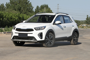Se Aceptan Pedidos Personalizados: <span class=keywords><strong>Stonic</strong></span> 2021, SUV de 5 Puertas y 5 Plazas, Transmisión Manual de 6 Velocidades, Motor Pequeño de Gasolina 1.4L 100 I4 - Product Image 3