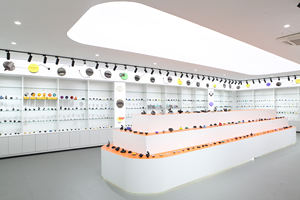 ฝาปิดช่องเติมน้ำมันของแท้สำหรับ <span class=keywords><strong>Nissan</strong></span> R33เส้นขอบฟ้า R32 R34 <span class=keywords><strong>GTR</strong></span> BNR32 Z31 15255-D5501 OEM - Product Image 5