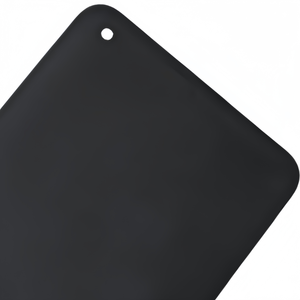 Ecran LCD Ercan pour <span class=keywords><strong>Oppo</strong></span> <span class=keywords><strong>Find</strong></span> <span class=keywords><strong>X3</strong></span> <span class=keywords><strong>Lite</strong></span> Ecran LCD avec assemblage de numériseur tactile pour <span class=keywords><strong>OPPO</strong></span> CPH2145 <span class=keywords><strong>X3</strong></span> <span class=keywords><strong>Lite</strong></span> Pantalla + Frame TFT - Product Image 6