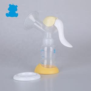 Ortable sin ANDS, ortable - Product Image 3