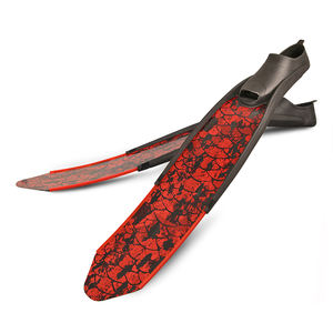 ALoma Material <span class=keywords><strong>de</strong></span> <span class=keywords><strong>aletas</strong></span> <span class=keywords><strong>de</strong></span> fibra <span class=keywords><strong>de</strong></span> carbono Hoja <span class=keywords><strong>de</strong></span> carbono <span class=keywords><strong>de</strong></span> <span class=keywords><strong>pesca</strong></span> <span class=keywords><strong>submarina</strong></span> para <span class=keywords><strong>aletas</strong></span> <span class=keywords><strong>de</strong></span> natación Buceo <span class=keywords><strong>Aletas</strong></span> largas - Product Image 3