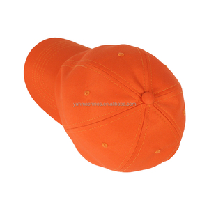 Casquette de baseball anti EMF, doublure en fibre d'argent 100%, technologie de blindage RF, rayonnement de bloc, design sportif unisexe - Product Image 3