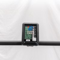 Caminadora Curva YG FITNESS YG-T012, Máquina para Correr, Caminadora Curva Air Runner, Equipo Deportivo en Venta