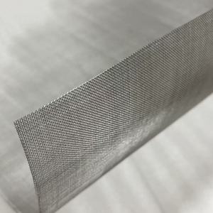 Gr1 Gr2 بشاشة من التيتانيوم الشبك النقي وشاشة التصفية - Product Image 4