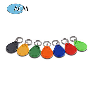 Hot bán có thể ghi RFID <span class=keywords><strong>key</strong></span> C ABS Keychain với HF tag 13.56MHz iso14443a <span class=keywords><strong>ID</strong></span> <span class=keywords><strong>Key</strong></span> <span class=keywords><strong>Fob</strong></span> - Product Image 2