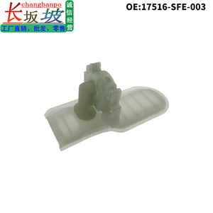 ตัวกรองน้ำมันเชื้อเพลิงฮอนด้า 17516-SFE-003 สำหรับโอดิสซีย์ RB1 RB3 2005-2014 อะไหล่ทดแทนพลาสติก - Product Image 5