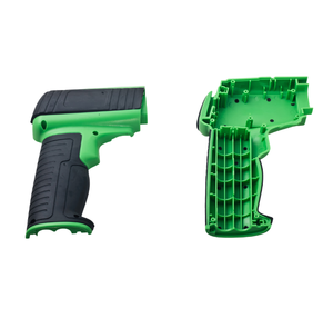 قطع بلاستيكية مصنعة بالحقن، قوالب حقن، قوالب صب، تغليف كرتوني، آلات تشكيل صغيرة حسب الطلب، آلات تشكيل مستعملة - Product Image 4