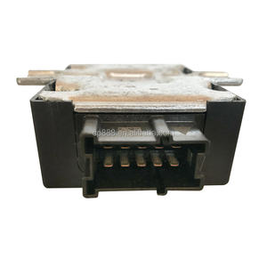 16147447895宝马1 <span class=keywords><strong>2</strong></span> 3 4系列燃油泵控制单元F20 F21 F22 F30 F31 F32 F33 7447895 - Product Image 1