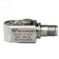 Capteur de force de type pancake Flintec RC3-15T-C3 pour usage industriel