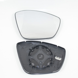 Verre de rétroviseur extérieur HY-100 pour CITROEN <span class=keywords><strong>C3</strong></span> MK3 2016+ PEUGEOT 208 (2012-2019) 308 3008 (2013-2018) Fabriqué en Chine continentale - Product Image 6