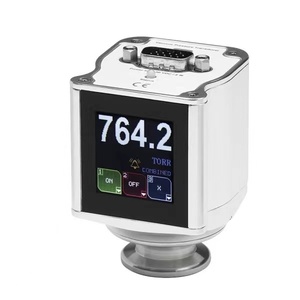 ทรานสดิวเซอร์สุญญากาศ Pirani 925 - Product Image 1