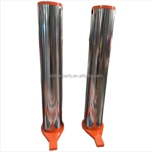 מותאם אישית מחפר דלי סיכה ודלי פירים ובוש סיכה בום עבור x870 סיכה של מחפר <span class=keywords><strong>hitachi</strong></span> מחפר <span class=keywords><strong>hitachi</strong></span> - Product Image 3