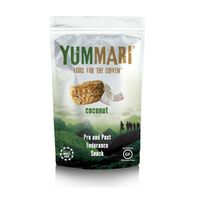 Sachets Doypack refermables en plastique recyclable, écologiques, personnalisables, avec fermeture éclair, pour l'emballage de bonbons, biscuits et aliments