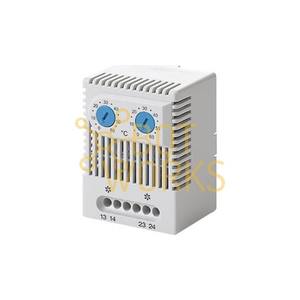Siemens 8MR21701EA - Nuovo - Product Image 1