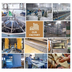 <span class=keywords><strong>Couverture</strong></span> <span class=keywords><strong>en</strong></span> <span class=keywords><strong>laine</strong></span> tissée Dr.Wool Premium-Stylish, taille confortable, chaude, durable, pour chambre à coucher, canapé, voyage, bureau, maison - Product Image 3