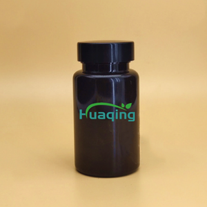 Kaynağı doğal <span class=keywords><strong>Shilajit</strong></span> kapsüller/<span class=keywords><strong>Shilajit</strong></span> özü tozu - Product Image 2