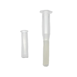 OEM ODM higiene femenina CE aprobado mujeres apretando <span class=keywords><strong>Gel</strong></span> apretado vagina contracción <span class=keywords><strong>Gel</strong></span> - Product Image 4