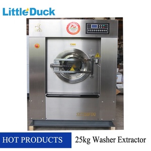 15kg laverie automatique machine - Product Image 2