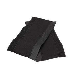 Protector personalizado de cadena de bicicleta, de neopreno, para ciclismo de montaña, venta al por mayor - Product Image 3