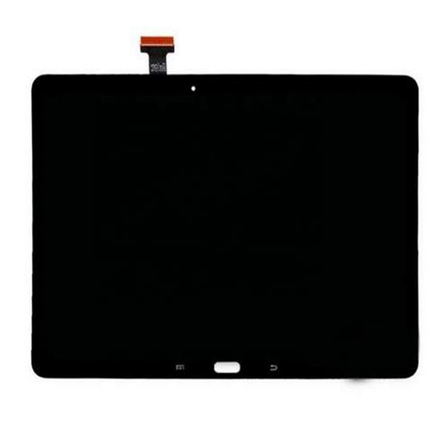 Pantalla Screen for Samsung Galaxy P600 SM P600 2014 Edition P600 P601 P605 LCD Touch Screen Digitizer Assembly