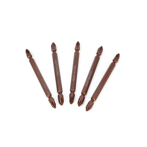 Electric Screwdriver Bits Ph2 Magnetic Extended For Power Drill Use - Product Image 2