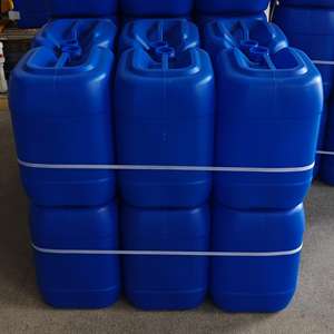 Дисульфонат калия, агент ловушки тяжелых металлов, Cas No.40839-73-4 - Product Image 6