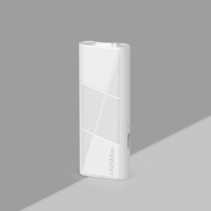 2025 New Arrival H96 Max Rk3518 Android 14 TV Stick Nhà Máy Ban Đầu Với 4K UHD Wifi 6 Quad Core 2GB <span class=keywords><strong>RAM</strong></span> Cho Nhà Thông Minh TV - Product Image 3