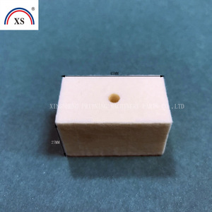 วัสดุ PP สำหรับเครื่องกด KBA รุ่นใหม่ อะไหล่สำหรับอุปกรณ์ก่อนการกด - Product Image 2
