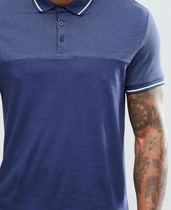 Camisetas personalizadas de algodón 100% para hombre, camisas de gran tamaño con estampado de pantalla de espuma, Hip Hop - Product Image 2